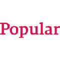 Banco Popular