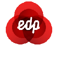 EDP