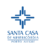 Santa Casa